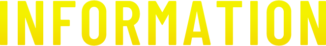INFORMATION