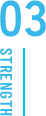 STRENGTH03